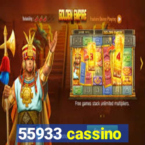 55933 cassino